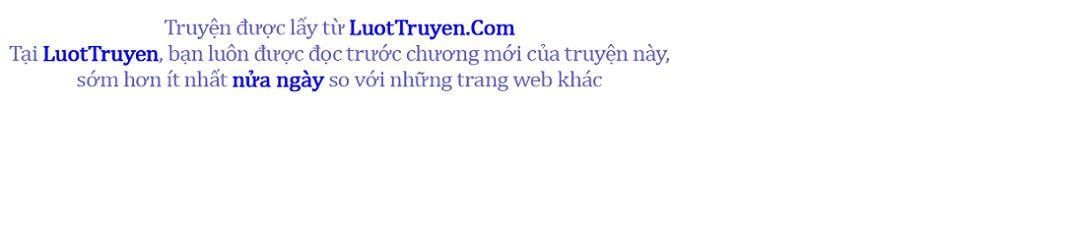 Breakers Chapter 24 - Trang 2