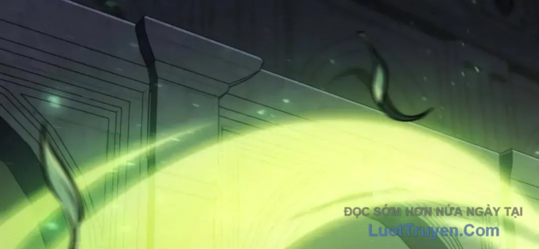 Breakers Chapter 24 - Trang 2