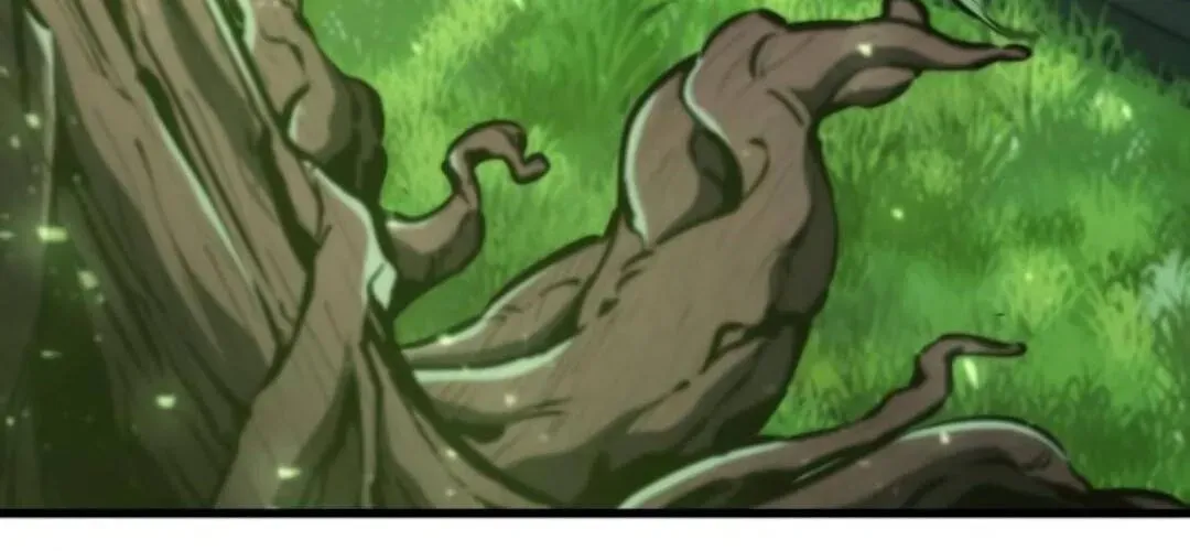 Breakers Chapter 24 - Trang 2