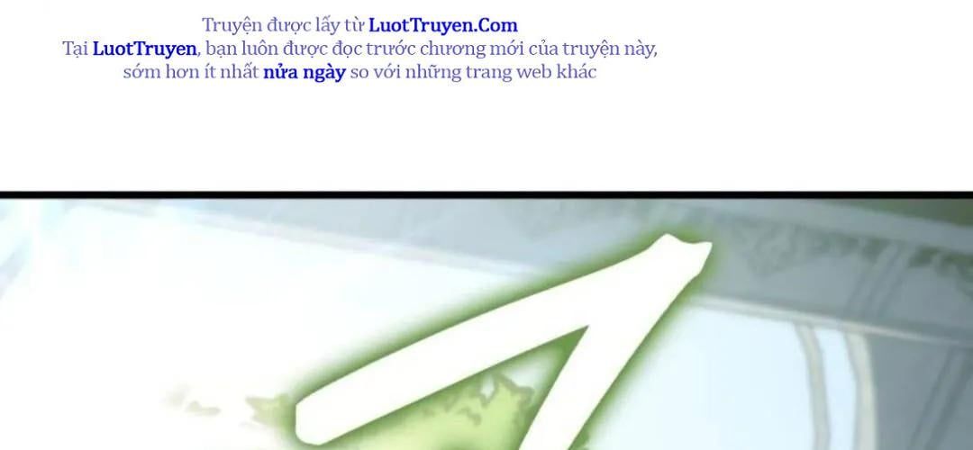 Breakers Chapter 24 - Trang 2
