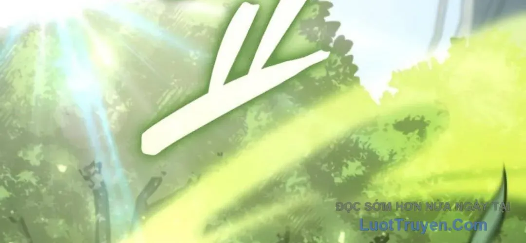 Breakers Chapter 24 - Trang 2