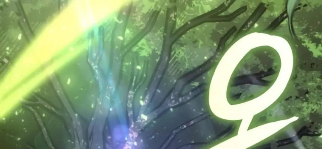 Breakers Chapter 24 - Trang 2