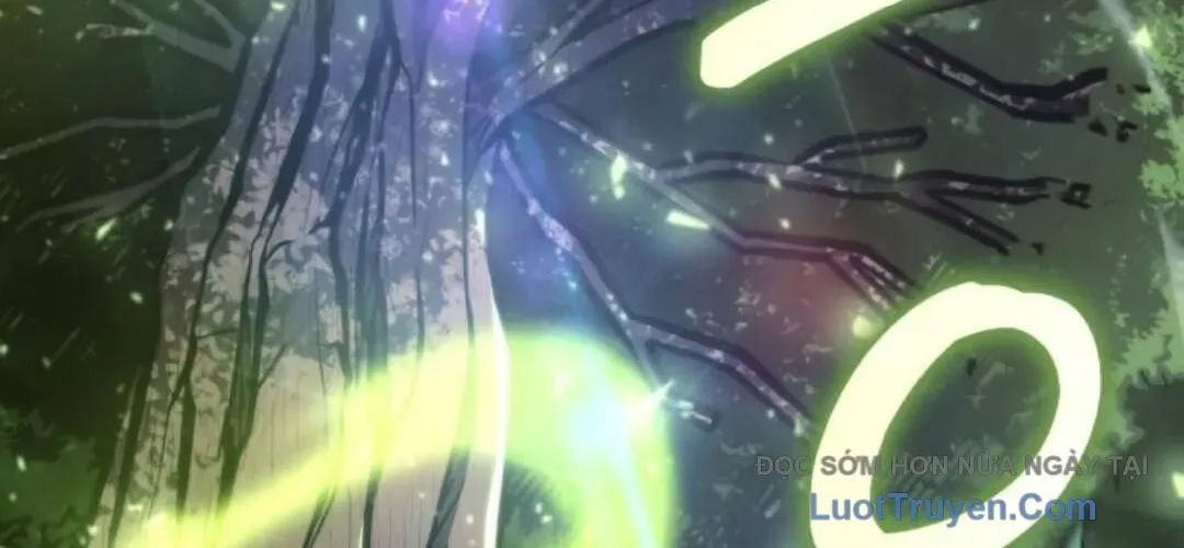 Breakers Chapter 24 - Trang 2