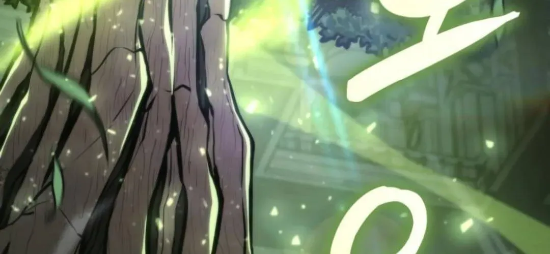 Breakers Chapter 24 - Trang 2