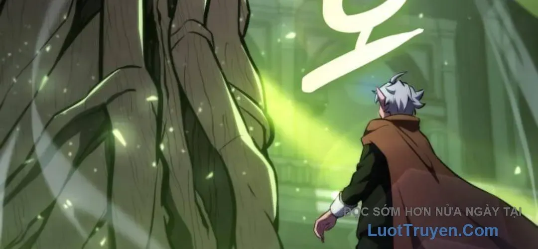 Breakers Chapter 24 - Trang 2