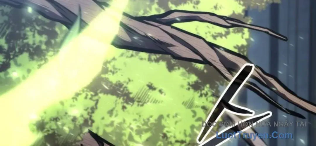 Breakers Chapter 24 - Trang 2