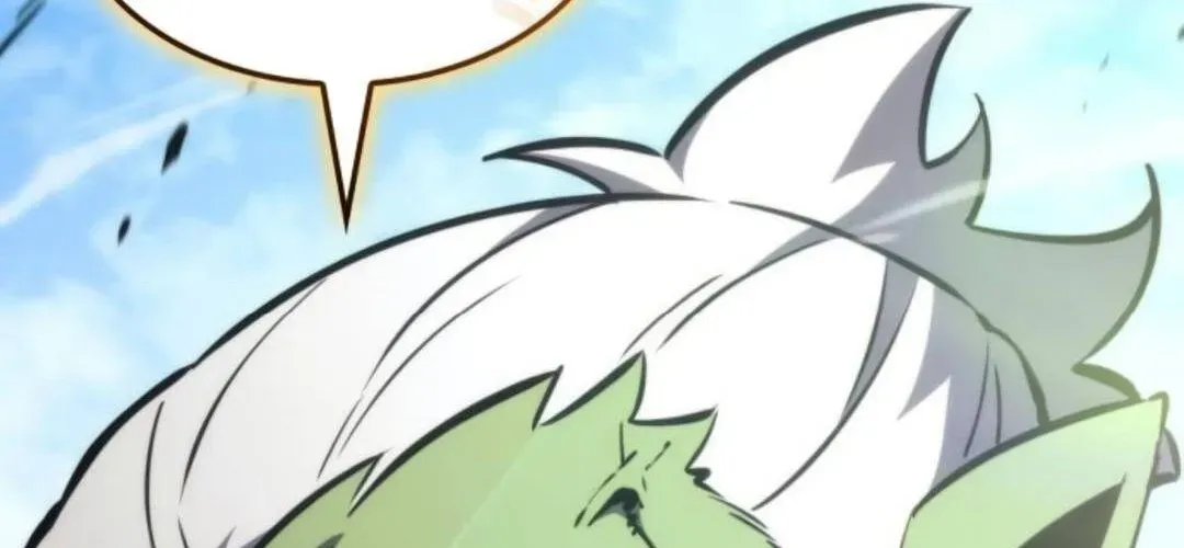 Breakers Chapter 24 - Trang 2