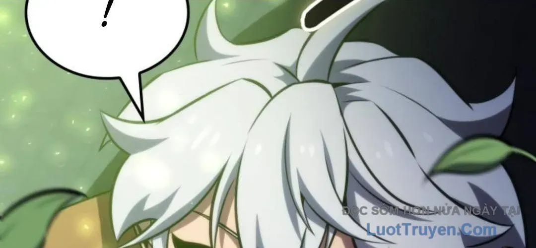 Breakers Chapter 24 - Trang 2