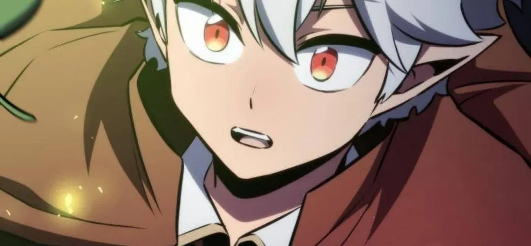 Breakers Chapter 24 - Trang 2