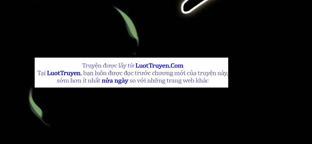 Breakers Chapter 24 - Trang 2