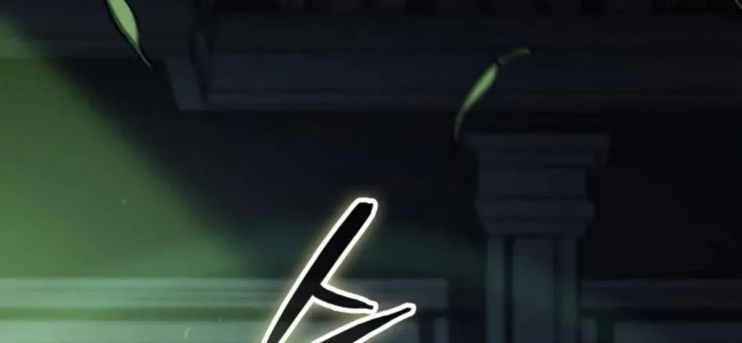 Breakers Chapter 24 - Trang 2