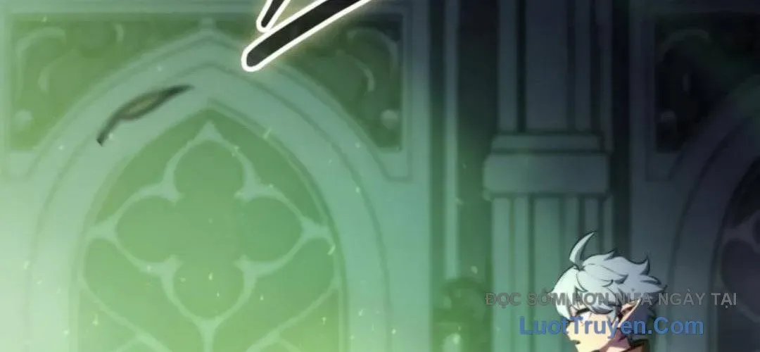 Breakers Chapter 24 - Trang 2