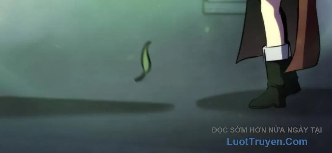 Breakers Chapter 24 - Trang 2