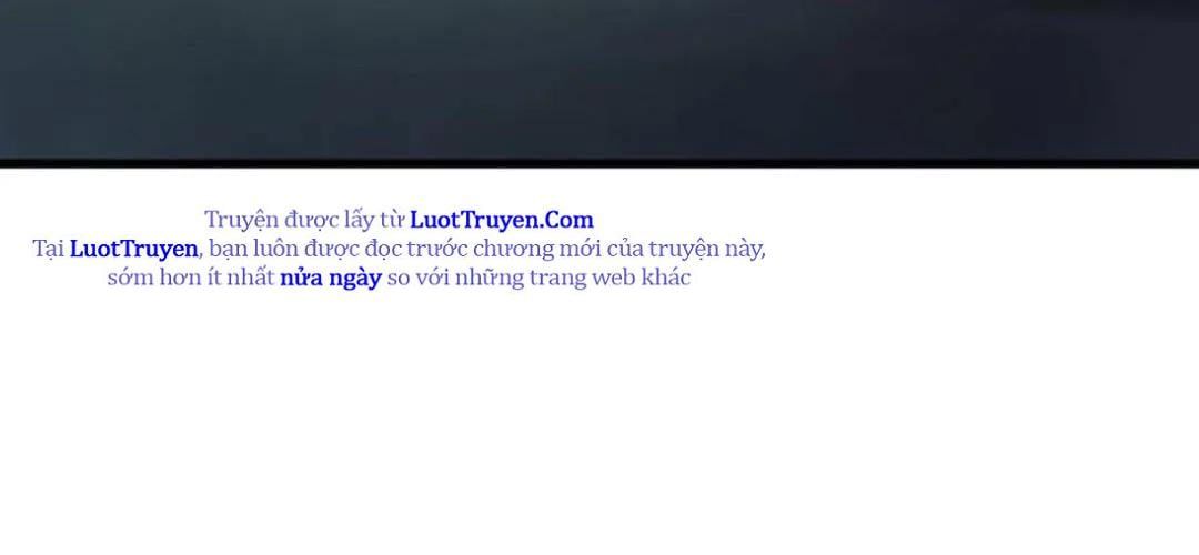 Breakers Chapter 24 - Trang 2