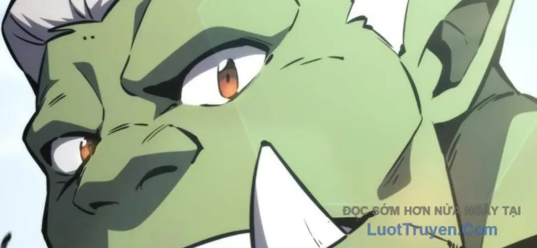 Breakers Chapter 24 - Trang 2