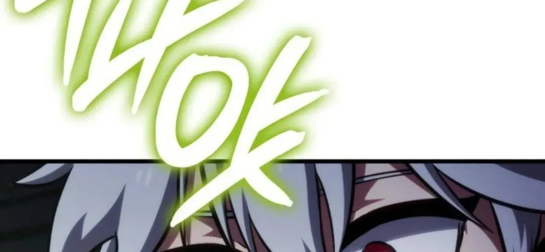 Breakers Chapter 24 - Trang 2