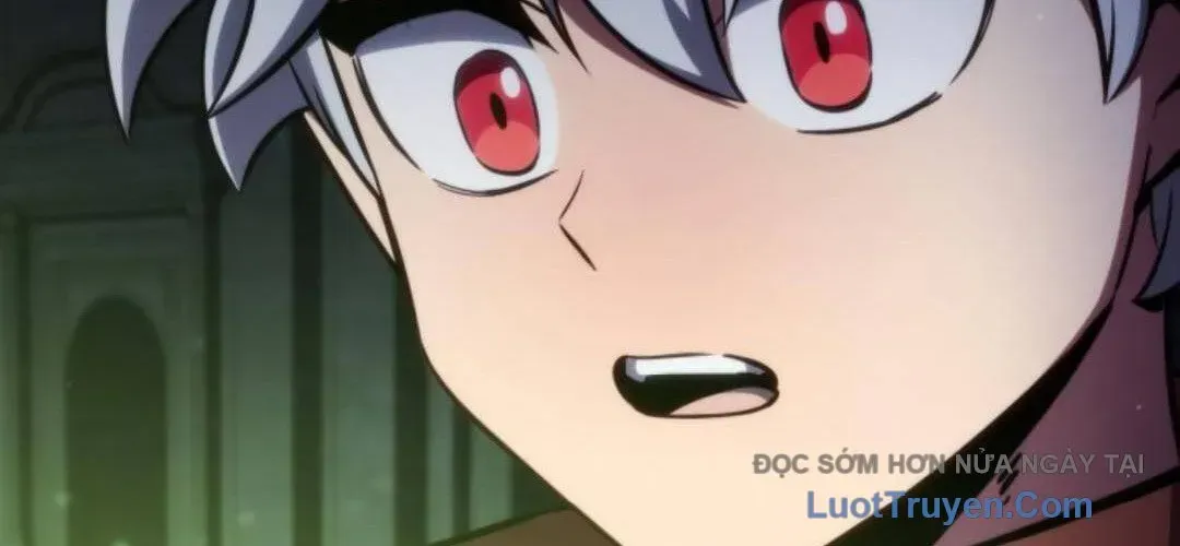 Breakers Chapter 24 - Trang 2