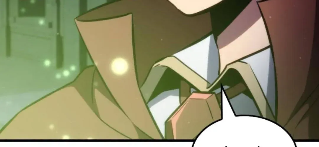 Breakers Chapter 24 - Trang 2