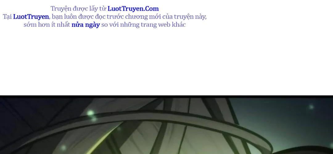 Breakers Chapter 24 - Trang 2