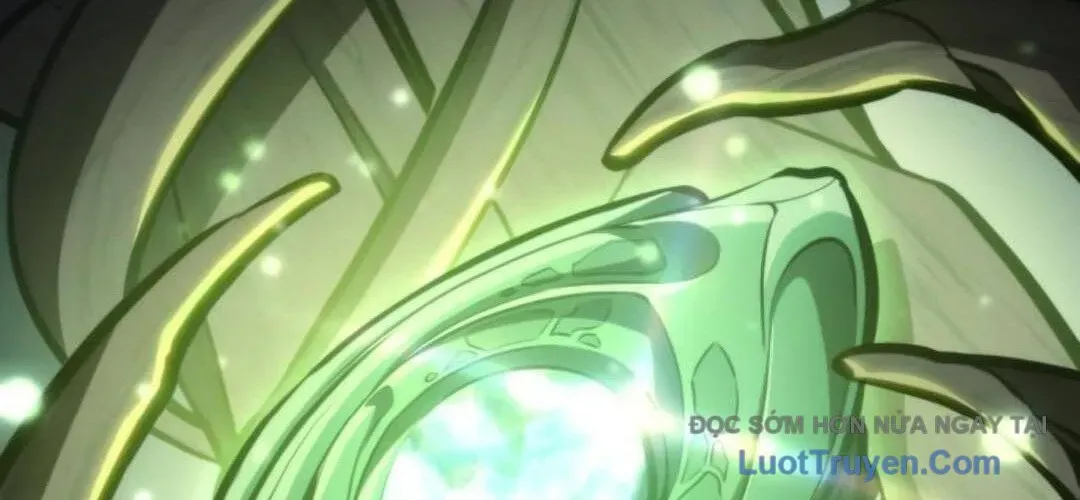 Breakers Chapter 24 - Trang 2