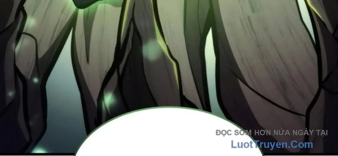 Breakers Chapter 24 - Trang 2