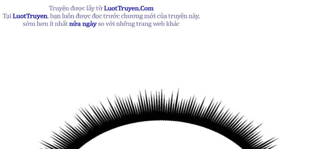 Breakers Chapter 24 - Trang 2