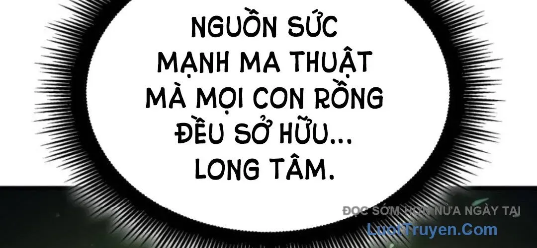 Breakers Chapter 24 - Trang 2