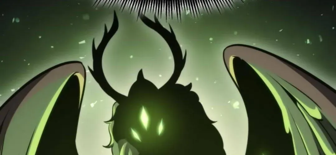 Breakers Chapter 24 - Trang 2