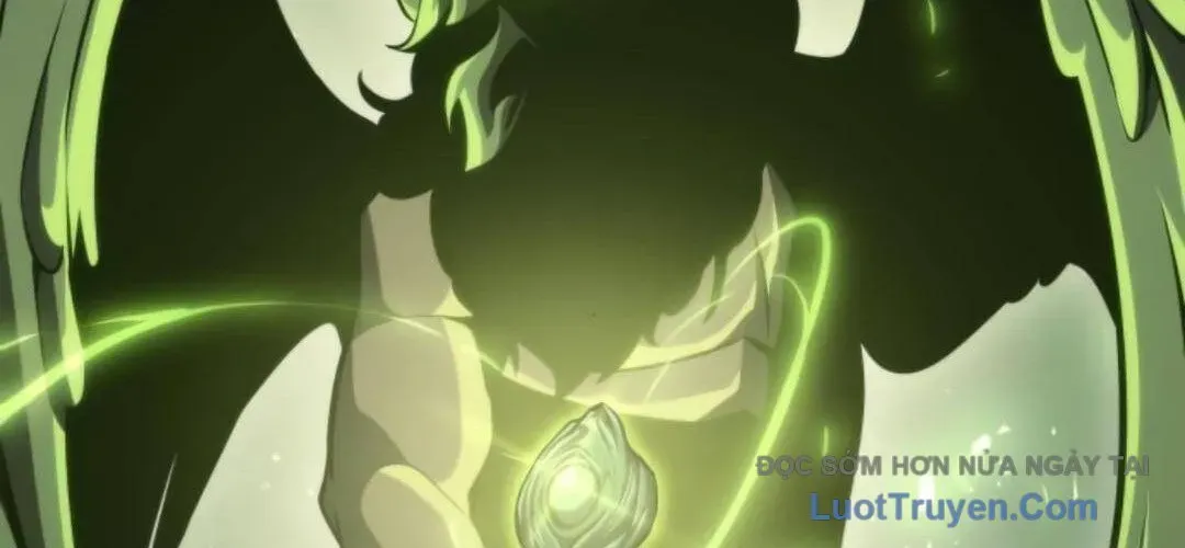 Breakers Chapter 24 - Trang 2