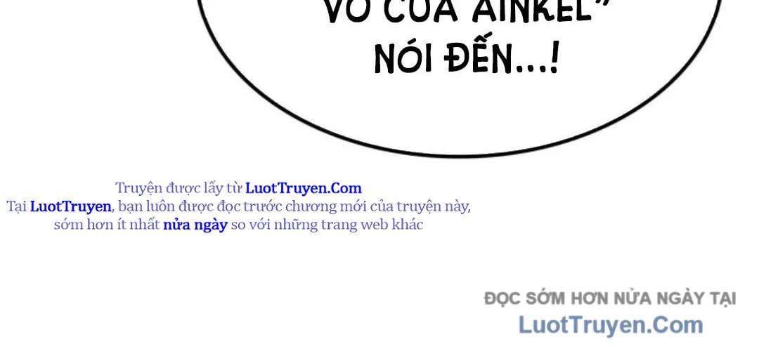 Breakers Chapter 24 - Trang 2