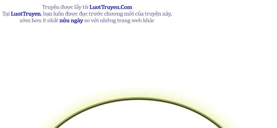 Breakers Chapter 24 - Trang 2