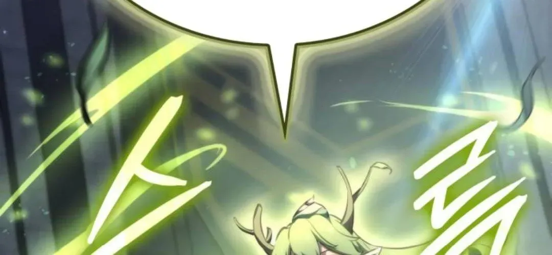 Breakers Chapter 24 - Trang 2