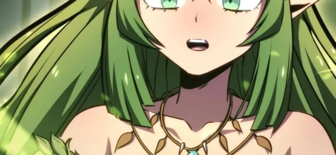 Breakers Chapter 24 - Trang 2