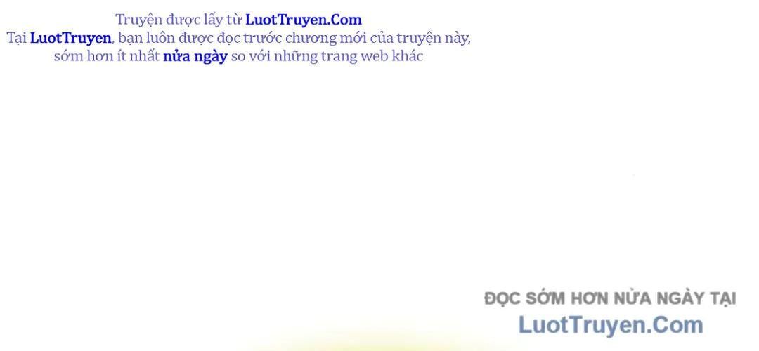 Breakers Chapter 24 - Trang 2