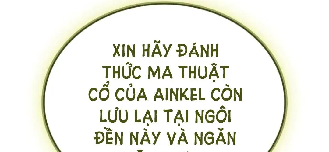 Breakers Chapter 24 - Trang 2