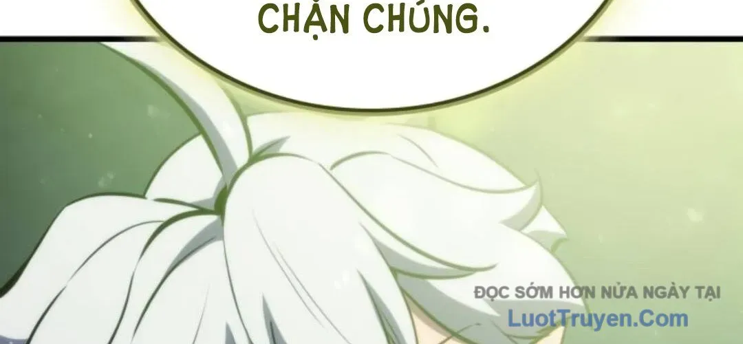 Breakers Chapter 24 - Trang 2