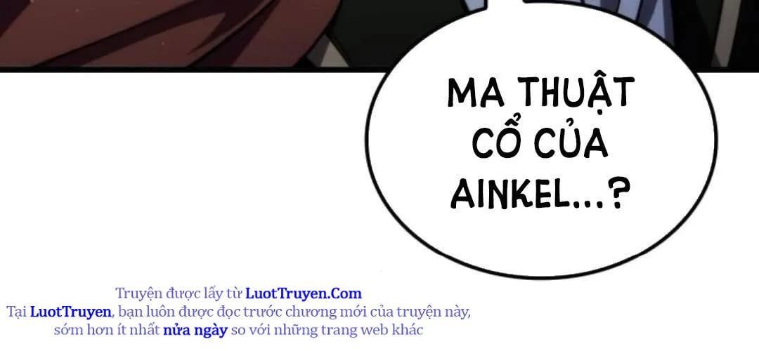 Breakers Chapter 24 - Trang 2