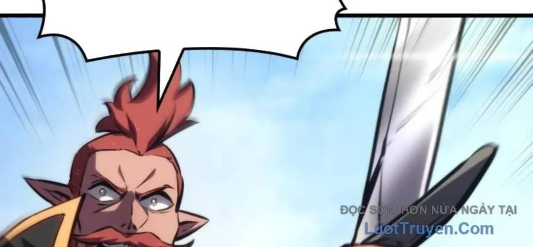 Breakers Chapter 24 - Trang 2