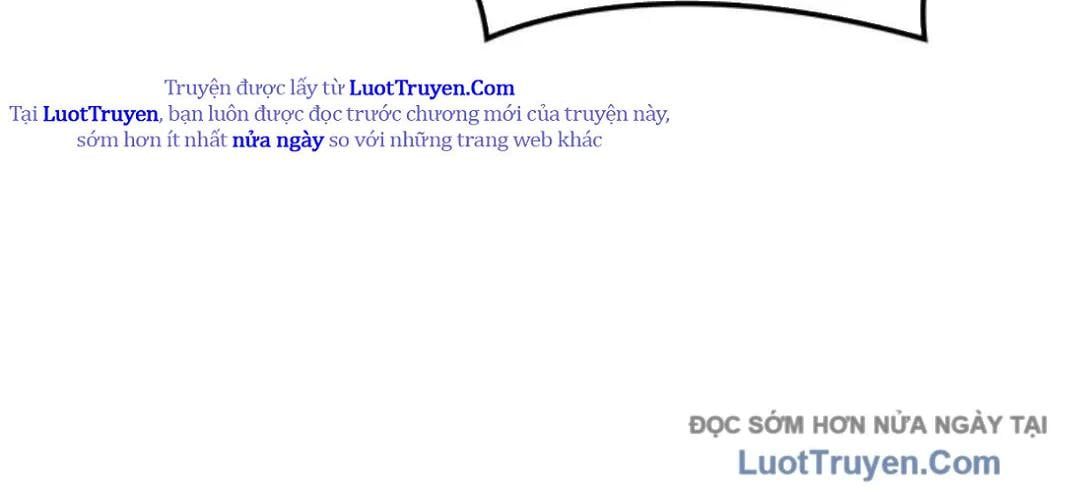 Breakers Chapter 24 - Trang 2