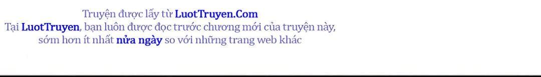 Breakers Chapter 24 - Trang 2