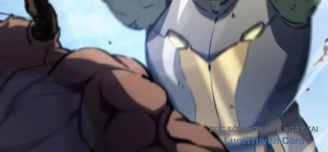 Breakers Chapter 24 - Trang 2