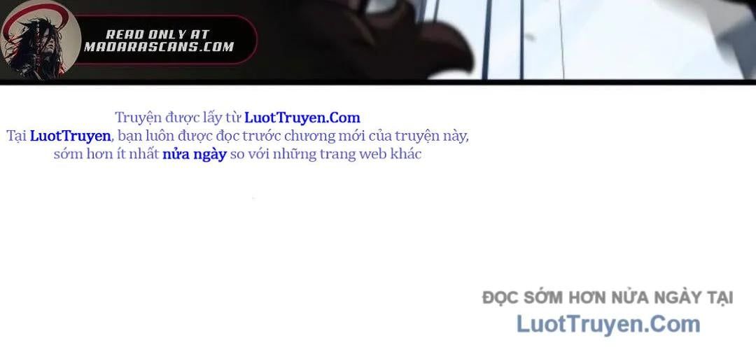 Breakers Chapter 24 - Trang 2
