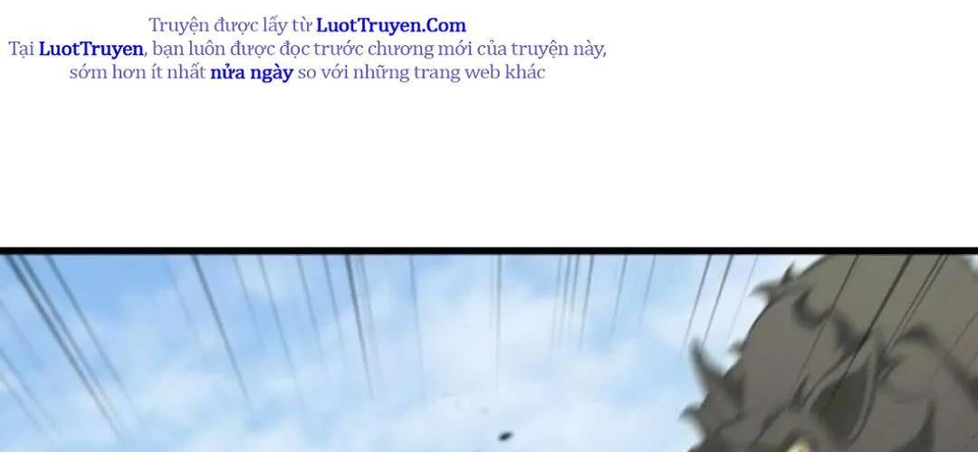Breakers Chapter 24 - Trang 2