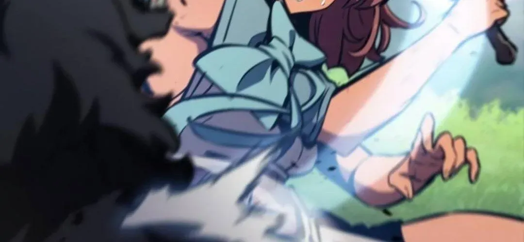 Breakers Chapter 24 - Trang 2