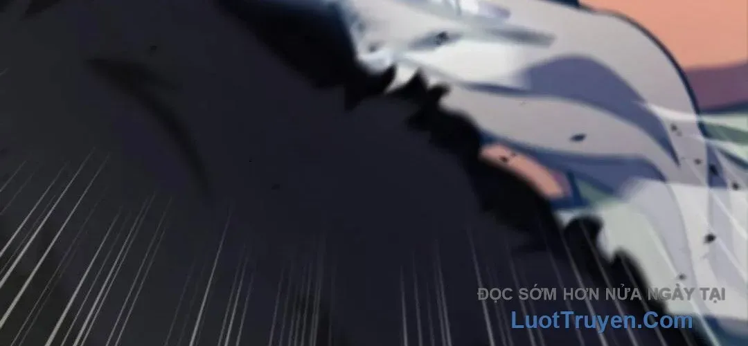 Breakers Chapter 24 - Trang 2