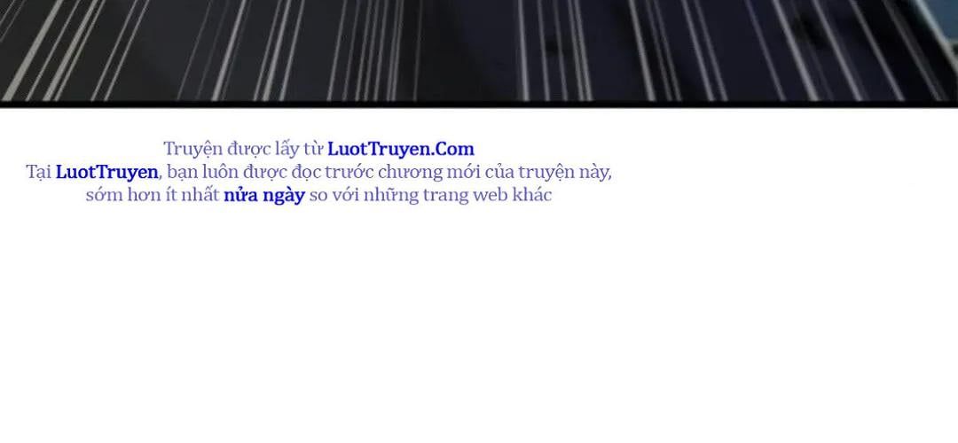 Breakers Chapter 24 - Trang 2