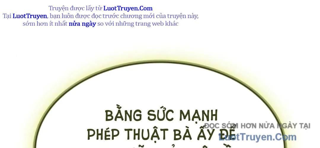 Breakers Chapter 24 - Trang 2