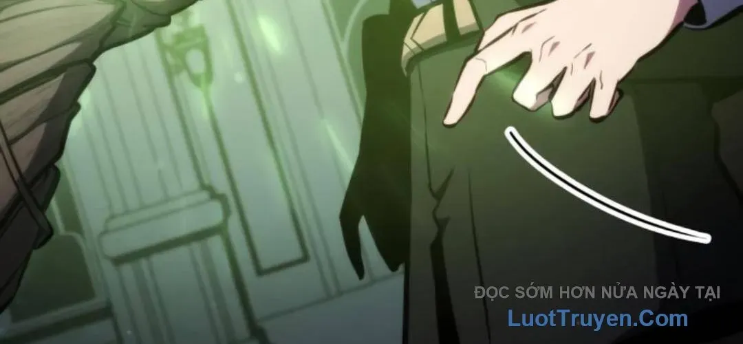 Breakers Chapter 24 - Trang 2