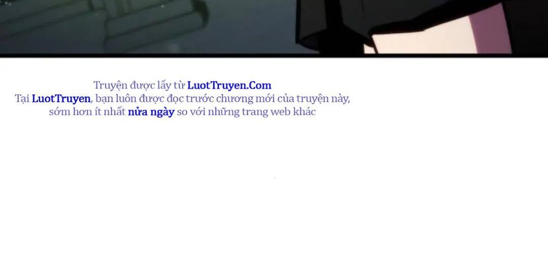 Breakers Chapter 24 - Trang 2