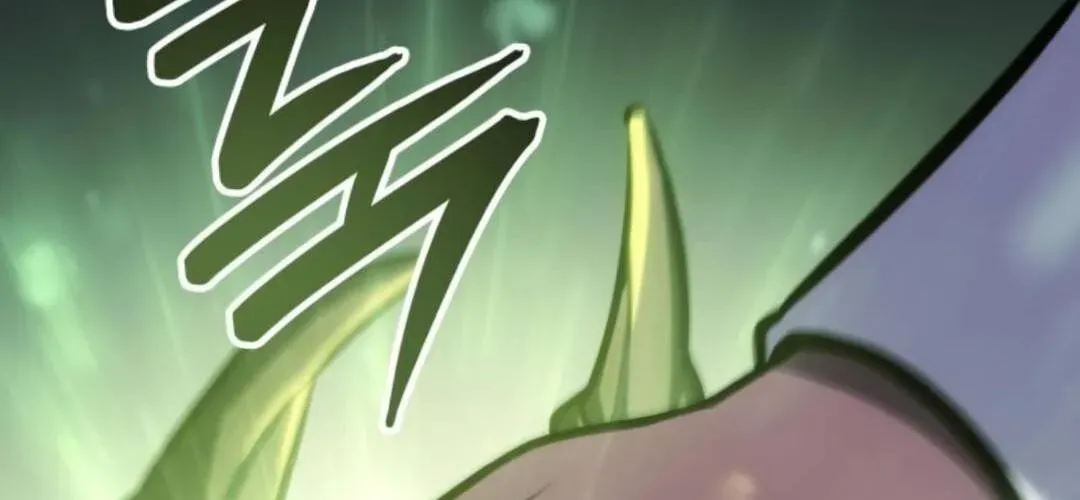 Breakers Chapter 24 - Trang 2